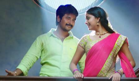 rajinimurugan