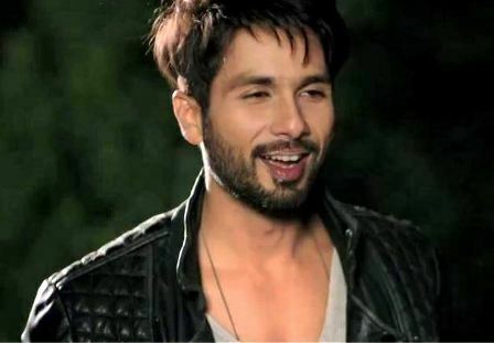 shahid_kapoor