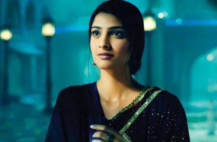 sonam_kapoor