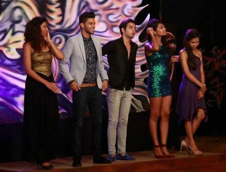 splitsvilla8_epi12