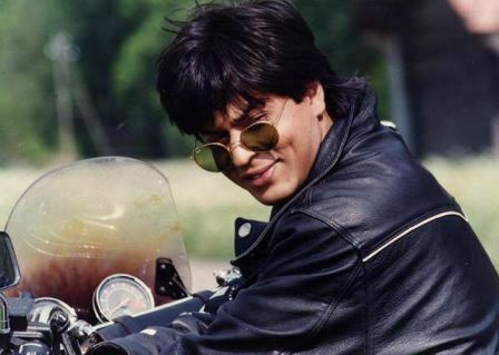 srk