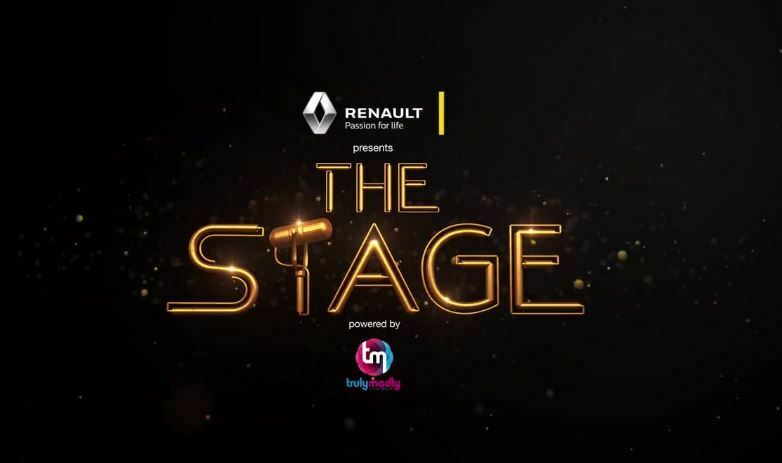 the_stage
