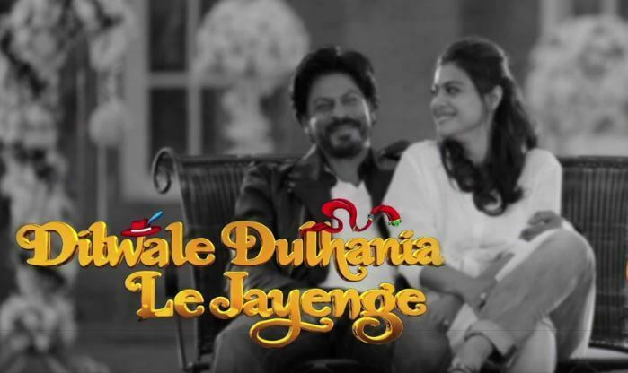 20yearsddlj