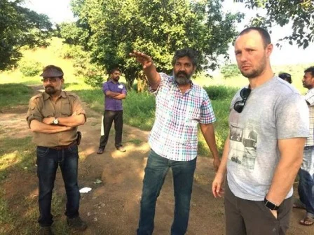 baahubali2_shoot