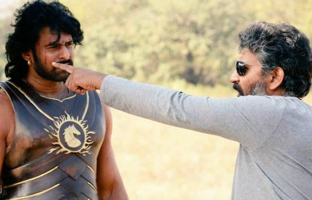 baahubali3