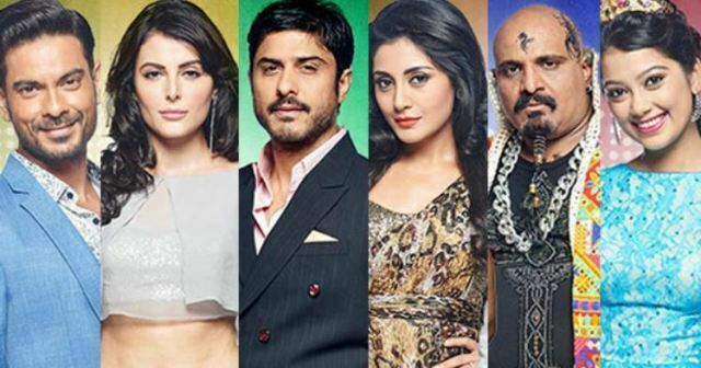 bb9_week3_nominations