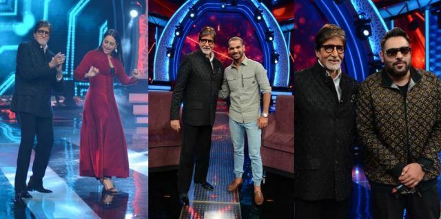 bigb_sonakshi_sikhar_badshah