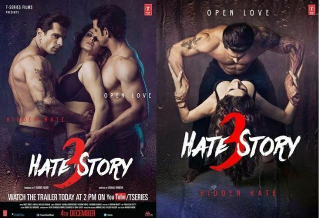 hate_story_3_first_look