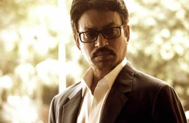 irrfan