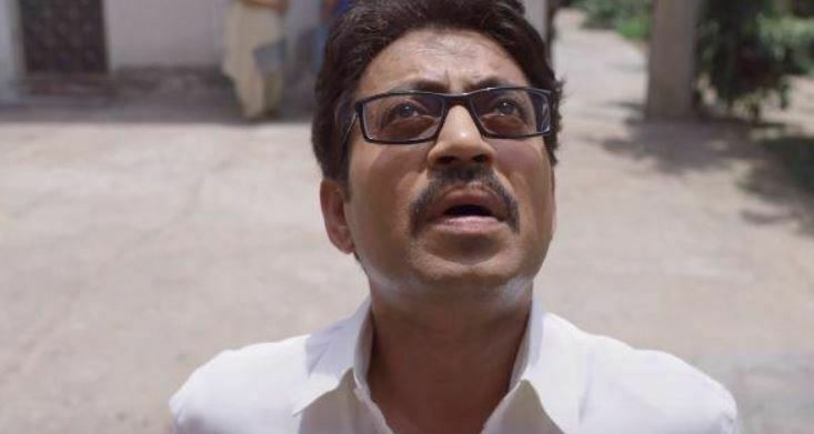 irrfan