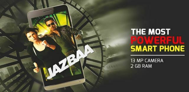 jazbaa_smartphone