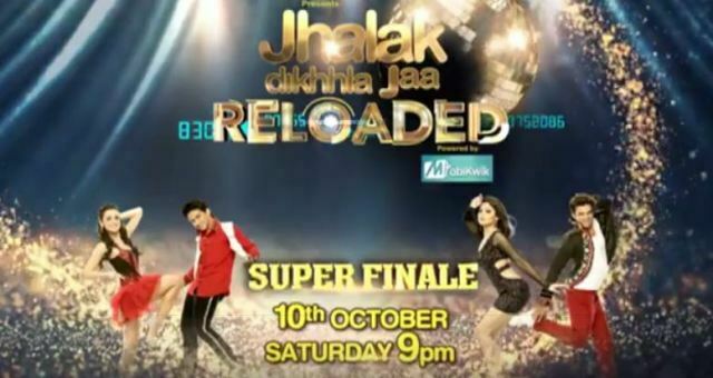 jhalak_8
