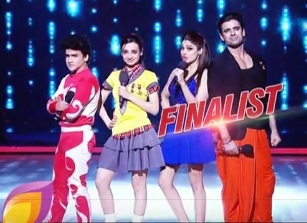 jhalak_finalist