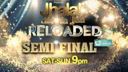 jhalk_semi_finale