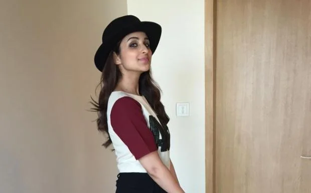 parineeti