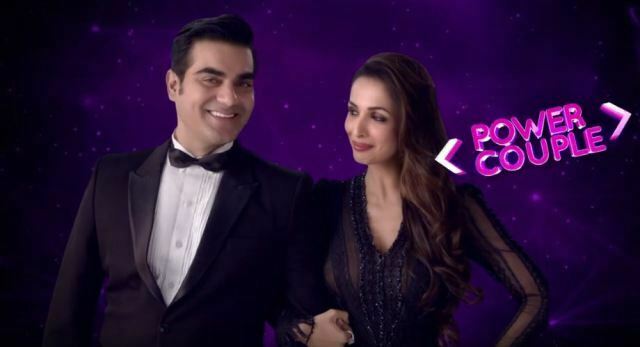power_couple_host