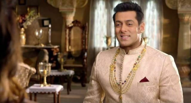 prdp_salman_look