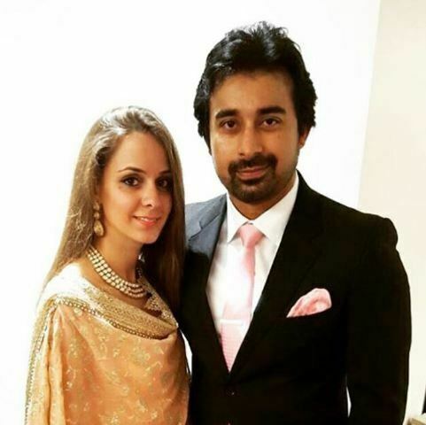 priankasingha_rannvijay