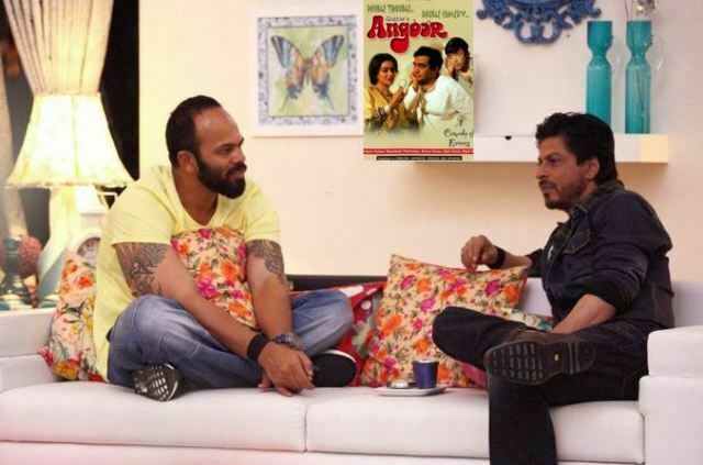 rohit_srk_angoor