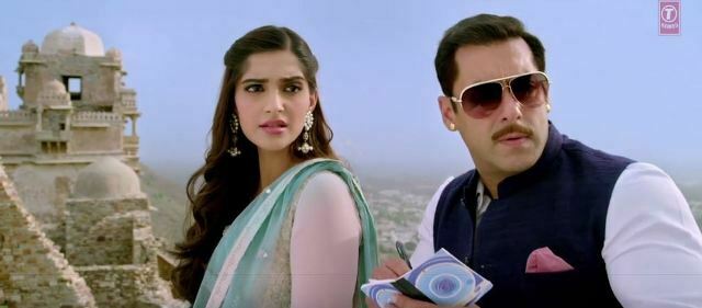 sallu_sonam