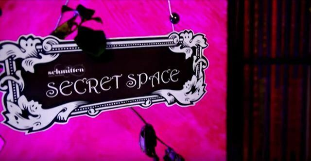 secret_space