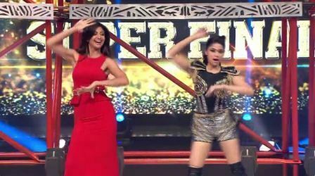 shipla_shamita_jhalak