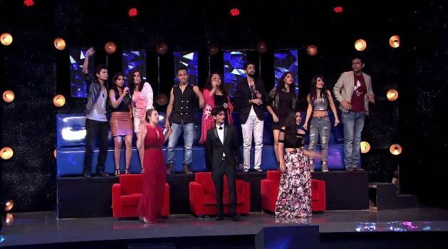 the_stage_participants