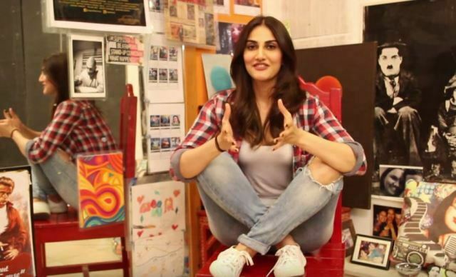 vaani_kapoor