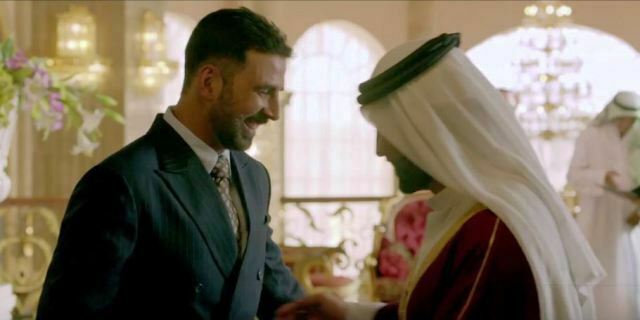 airlift_akki