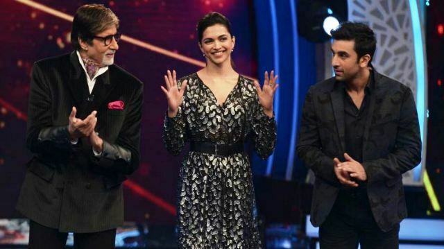 amitabh_deepika_ranbir