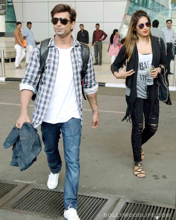 karan-singh-grover-bipasha