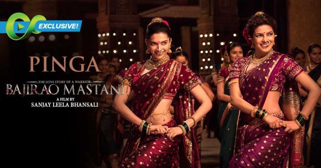 pinga_deepika_priyanka