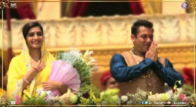 prdp_salman_sonam