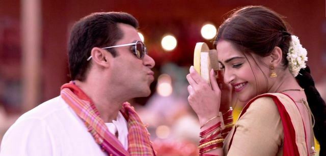 prdp_scene