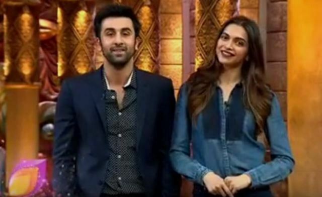 ranbir_deepika_cnwk