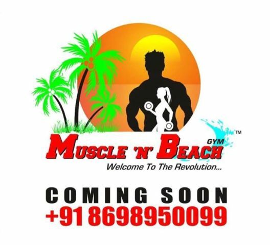 sahil_khan_fitness