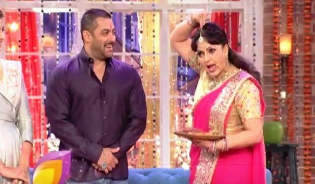 salman_cnwk_prdp