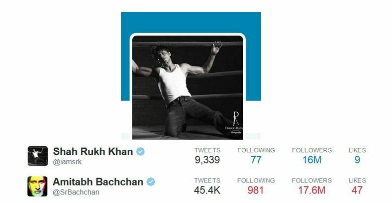 srk_twitter_fans