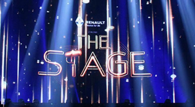 the_stage