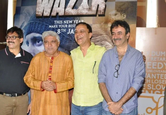wazir_launch