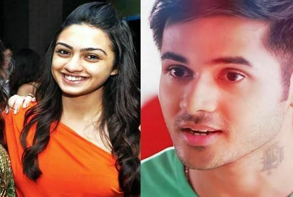 Abigail_Jain-Randeep_Rai