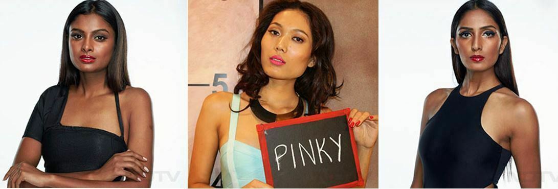 Medhika_Pinky_Aishwarya