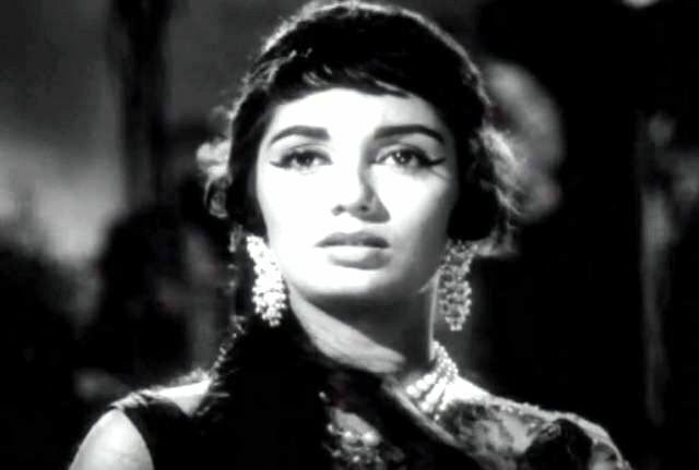 Sadhana