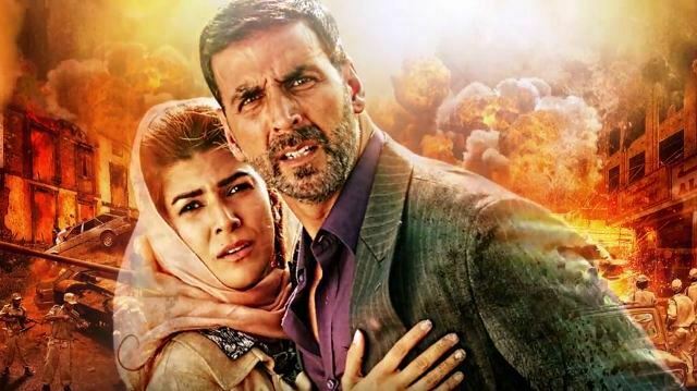 airlift_poster