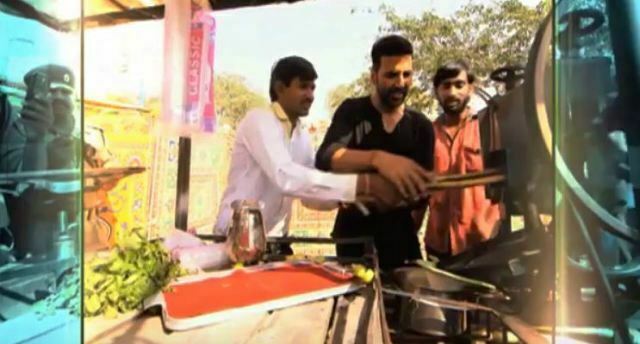 akshay_kumar_mission_sapne