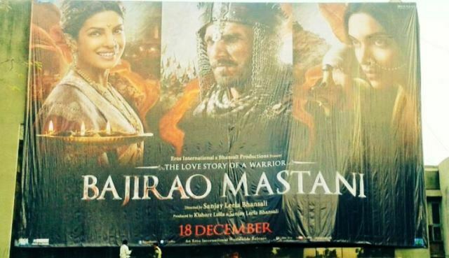 bajirao_mastani