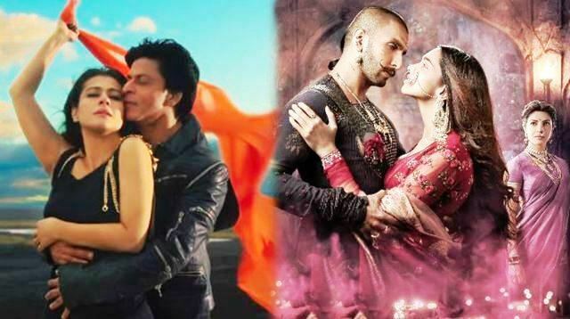 dilwale_bajirao-mastani