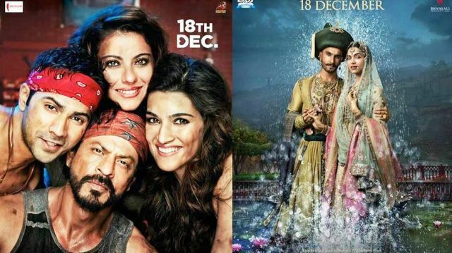 dilwale_bajirao-mastani