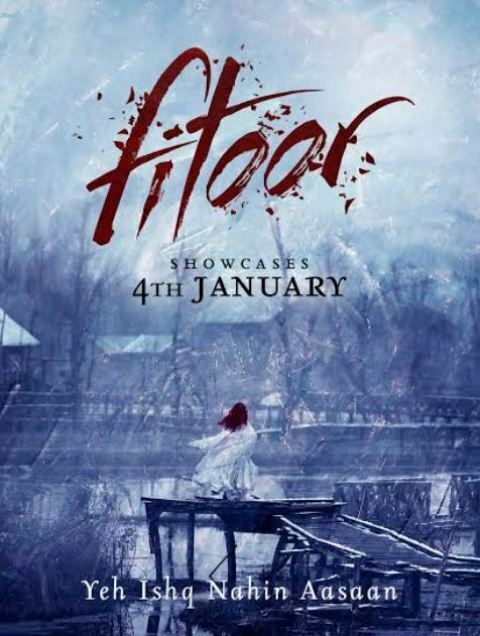 fitoor_teaser_poster