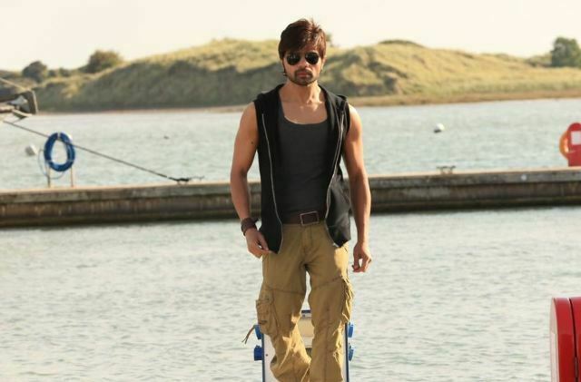 himesh_teraasuroor2